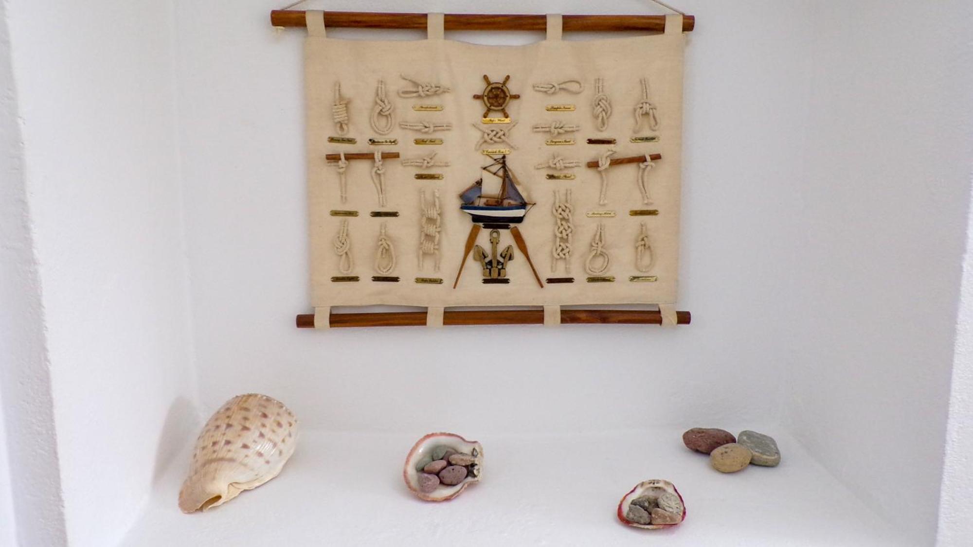 Las Casillas De Tasarte Playa de Tasarte Ngoại thất bức ảnh