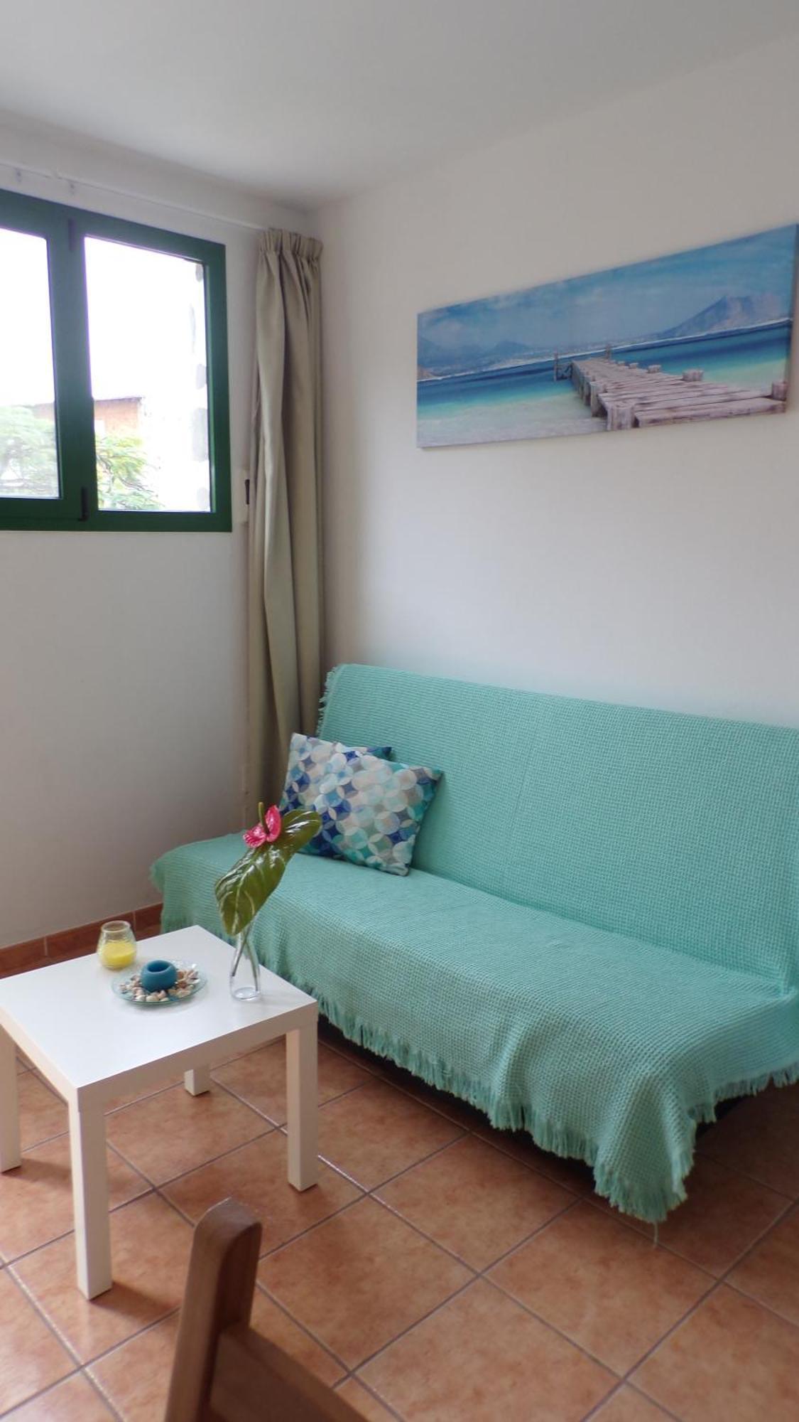 Las Casillas De Tasarte Playa de Tasarte Ngoại thất bức ảnh